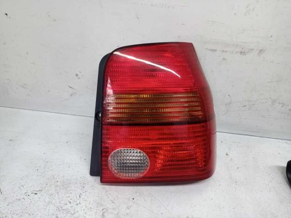 FEU ARRIERE DROIT VW LUPO 1998-2005 - Vue 1